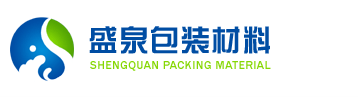 湖南浩原農(nóng)業(yè)科技有限公司